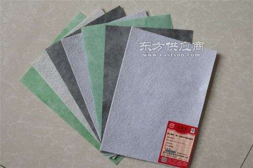 聚乙烯丙綸防水卷材質量好 大同聚乙烯丙綸防水卷材 順源防水圖片