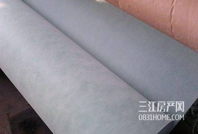 衛生間裝修需要注意哪些細節?宜賓達人告訴你!
