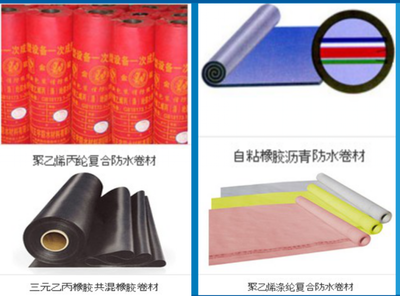 主題帖排行建筑施工熱點推薦