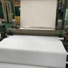 遼陽晟灃防水材料廠