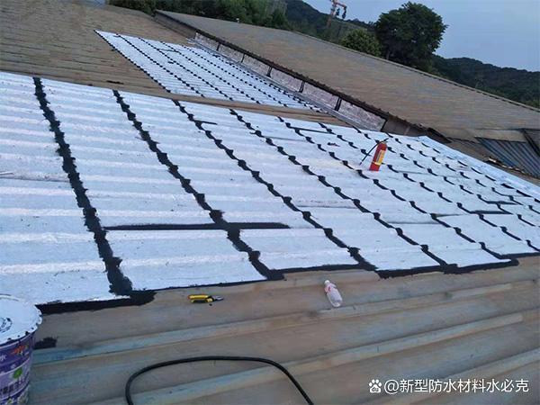 廠家直銷ts聚乙烯丙綸 sbc120衛(wèi)生間防水防水卷材產(chǎn)地直供批發(fā)-阿里巴