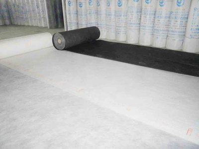 中國建筑材料商城