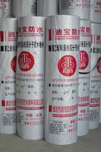 石油裝備,石油石化技術裝備