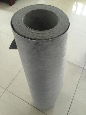 【山東東營廠家直銷 虹泰 250g普通 聚乙烯丙綸高分子防水卷材 聚乙烯防水卷材 防水材料批發 品質極佳量大從優】價格_廠家_圖片 -