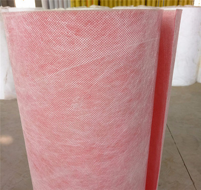明溪聚乙烯滌綸材料產品介紹