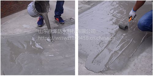 價格 廠家 中國供應商