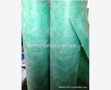 聚乙烯丙綸防水卷材適用范圍,聚乙烯丙綸防水卷材適用范圍生產廠家,聚乙烯丙綸防水卷材適用范圍價格