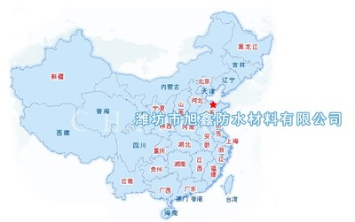 國標(biāo)0.6--400g聚乙烯丙綸防水卷材_國標(biāo)_世界工廠網(wǎng)