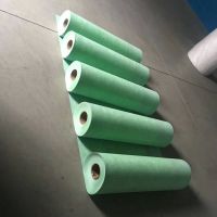 【SBC-120丙綸布防水材料高分子聚乙烯300克多少錢一平方圖片】SBC-120丙綸布防水材料高分子聚乙烯300克多少錢一平方