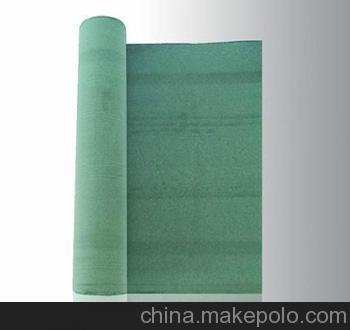 供應圣龍規格齊全青海格爾木聚乙烯丙綸/滌綸防水卷材!圖片,供應圣龍規格齊全青海格爾木聚乙烯丙綸/滌綸防水卷材!圖片大全,濰坊正大防水材料-