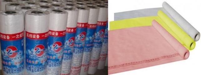烏魯木齊聚乙烯丙綸圖片|烏魯木齊聚乙烯丙綸樣板圖|烏魯木齊聚乙烯丙綸效果圖-正宇聚乙烯丙綸防水卷材