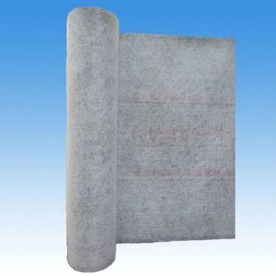 閩華牌國標(biāo)聚乙烯丙綸防水卷材全國招商