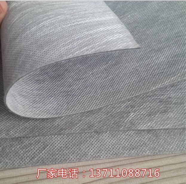 四會高分子丙綸防水卷材最低價格_建筑材料欄目_