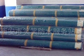 聚乙烯丙綸復(fù)合防水卷材 - 中國工程纖維網(wǎng) - 中國纖維網(wǎng)旗下網(wǎng)站