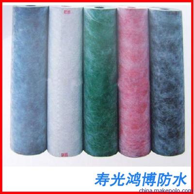 鳴泰250聚乙烯丙綸(滌綸)高分子復(fù)合防水卷材熱銷中0004圖片,鳴泰250聚乙烯丙綸(滌綸)高分子復(fù)合防水卷材熱銷中0004圖片大全,壽光鴻博防水材料-