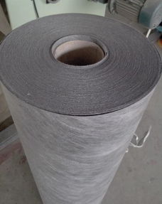 北京防水卷材 國標300g