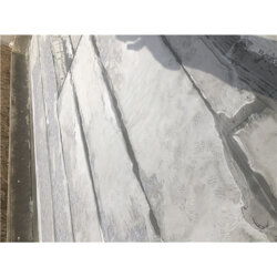 廣東聚乙烯丙綸耐根穿刺防水卷材,丙綸防水卷材哪里買價格