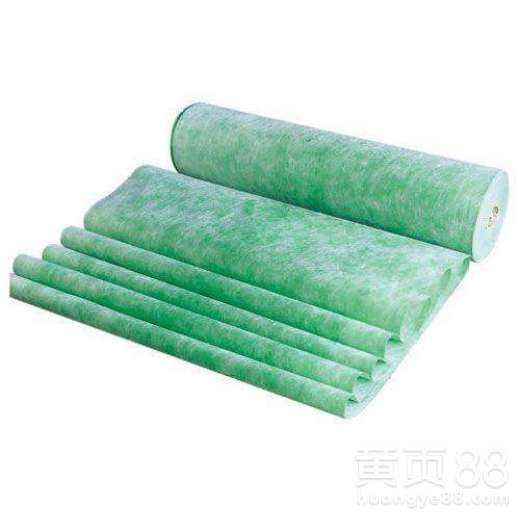 【廠家直銷400克丙綸防水材料自產(chǎn)自銷聚乙烯丙綸防水卷材防水卷材批發(fā)】- 