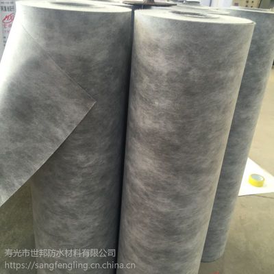 【大量供應(yīng)昶泰牌250g防水施工方便的聚乙烯丙綸高分子防水卷材】?jī)r(jià)格_廠家 - 中國(guó)供應(yīng)商