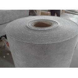 金寶防水,丙綸防水卷材,ts丙綸防水卷材