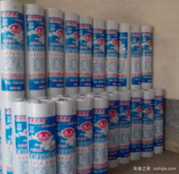 聚乙烯丙綸防水卷材使用方法,聚乙烯丙綸防水卷材優缺點