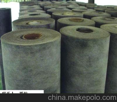 1聚乙烯丙綸防水卷材圖片,1聚乙烯丙綸防水卷材圖片大全,廣州堅鎂特化工科技-