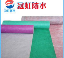 高清圖片