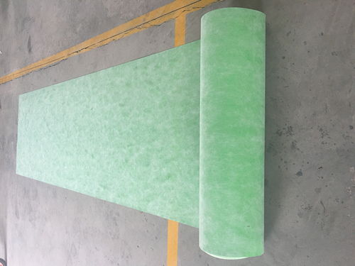 唐山聚乙烯丙綸復(fù)合防水卷材一般用在哪里 防水能力強(qiáng)