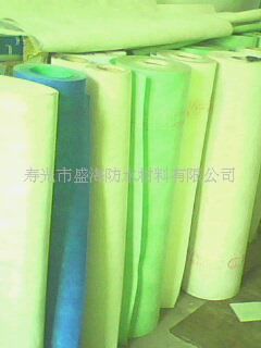 【聚乙 烯丙綸防水卷材】價格,廠家,圖片,其他防水材料,壽光市盛海防水材料-