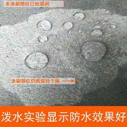 防水涂料 防水涂料價格 防水涂料行情 防水涂料批發 阿德采購網