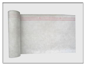 丙綸防水卷材,丙綸防水卷材廠