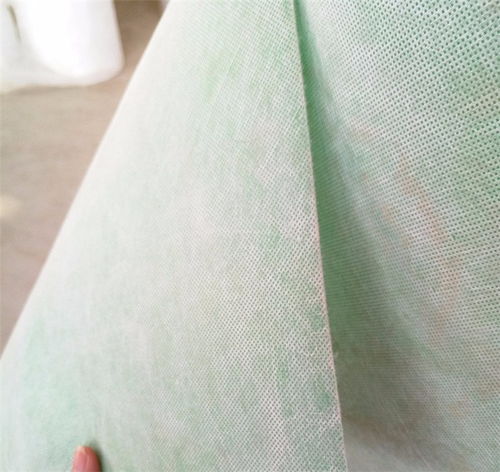 秦皇島丙綸防水卷材詢問報價