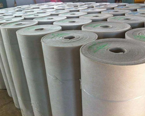 防水卷材施工 金耐德 在線咨詢 臨汾防水卷材