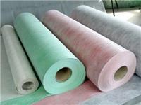高分子防水材料相關產品推薦