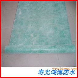 熱銷鳴泰牌聚乙烯丙綸防水卷材 防水防潮材料,熱銷鳴泰牌聚乙烯丙綸防水卷材 防水防潮材料生產廠家,熱銷鳴泰牌聚乙烯丙綸防水卷材 防水防潮材料價格