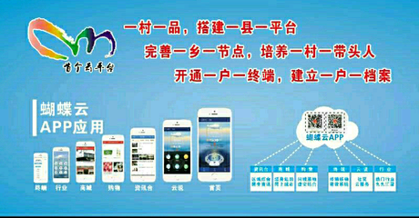 誠招鄉鎮社區村創業合伙人——攜手長沙寧鄉梓盟，共創信息系統集成服務新篇章