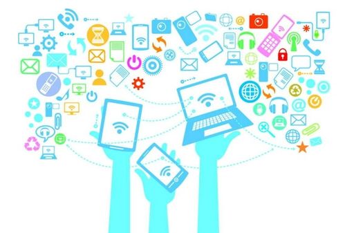 辦公室移動無線WiFi信號差，是什么阻擋了WiFi信號？