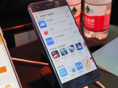 小源科技攜RCS綻放MWC19上海，5G時代應用服務新看點