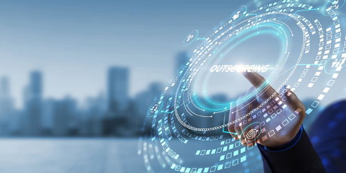 逆境中的崛起 ADC藥物市場熱潮涌動，本土CDMO緊抓機遇尋增長