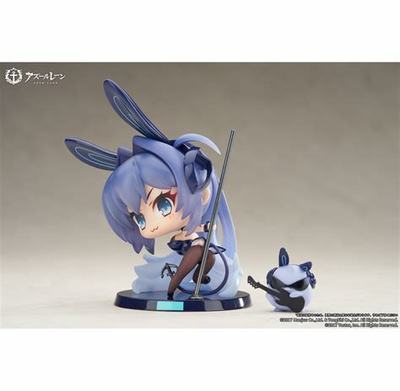 引爆社交圈 ?；▔艄SGM科技爆衣如何用社交媒體重塑信息系統集成服務體驗